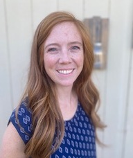 Book an Appointment with Sarah Nelson for Bioscan MSA