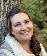 Book an Appointment with Stefanie Wardell for Bioscan MSA