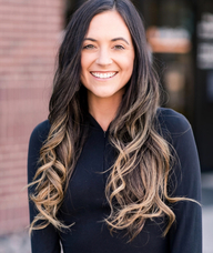 Book an Appointment with Dr. Jeneka Demint for Chiropractic