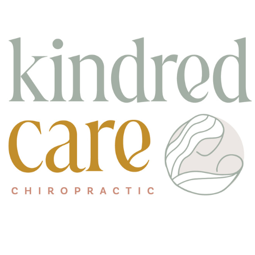 Kindred Care Chiropractic