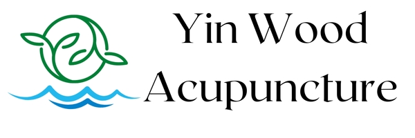 Yin Wood Acupuncture