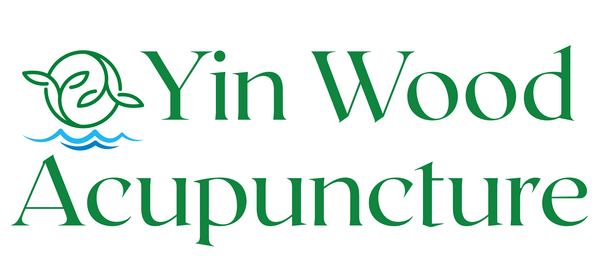 Yin Wood Acupuncture