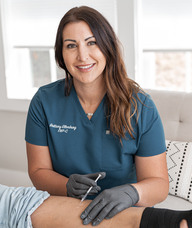 Book an Appointment with Brittany Ellenburg FNP-C for Medical Aesthetics