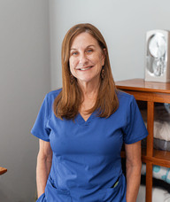 Book an Appointment with Darcia Sirianni for Esthetician