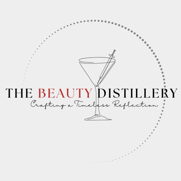 The Beauty Distillery