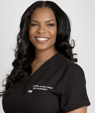 Book an Appointment with Cynthia Tessie for FREE CONSULTATIONS