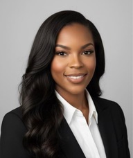 Book an Appointment with Cynthia Tessie, CRNP for FREE CONSULTATIONS