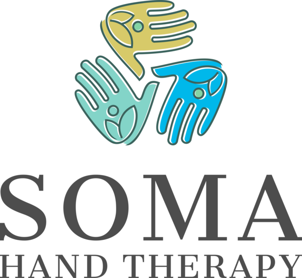 Soma Hand Therapy