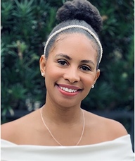 Book an Appointment with Dr. Nakish Grant for Weight loss