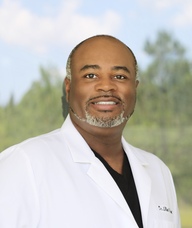 Book an Appointment with Dr. LeNeal Powell for EMSELLA