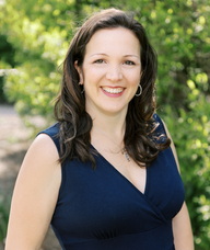 Book an Appointment with Dr. Lauren Bush for Physical Therapy