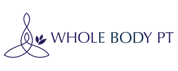 Whole Body PT