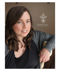 Book an Appointment with Natalie Urban for Acupuncture