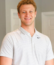 Book an Appointment with Dr. Evan Wallpe for Chiropractic