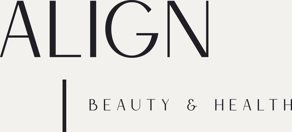 Align Beauty & Health