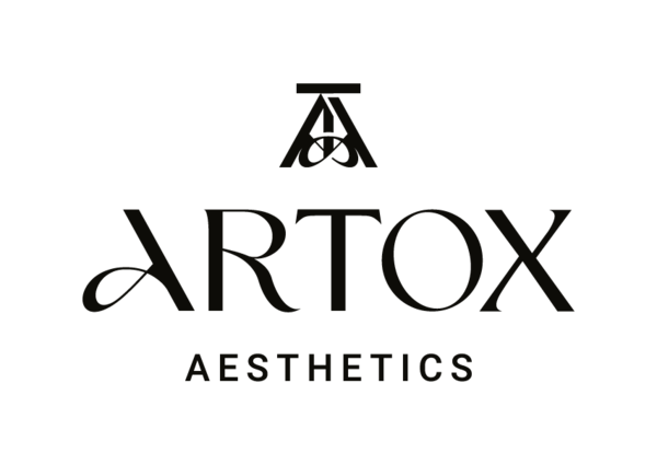 ARTOX Aesthetics