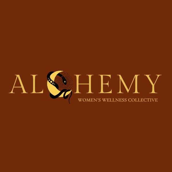 Alchemy Women's Wellness Collective