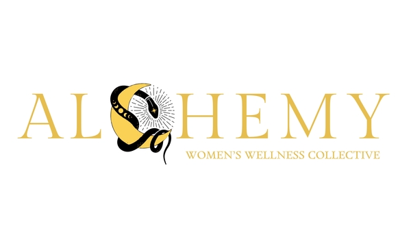 Alchemy Women's Wellness Collective