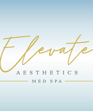 Book an Appointment with Jillian Rodriguez for Aesthetics