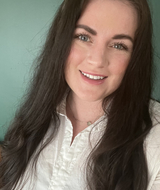 Book an Appointment with Dr. Aislinn Rennison at Vancouver, WA: Cedar & Birch
