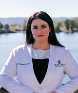 Book an Appointment with Dr. Aislinn Rennison at Vancouver, WA: Cedar & Birch