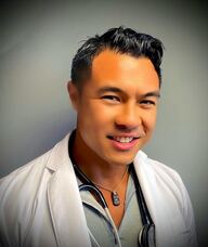 Book an Appointment with Marc musni for Aesthetics