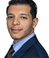 Book an Appointment with Oscar Munoz for Aesthetics