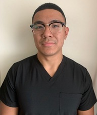 Book an Appointment with kris musni for Consulting