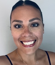 Book an Appointment with Mrs. Jenny Munoz for Aesthetics