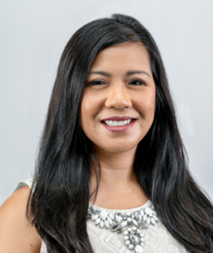 Book an Appointment with Eliza Mae Tangonan for Aesthetics