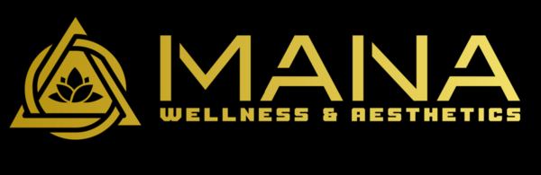 Mana Wellness and Aesthetics