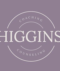 Book an Appointment with Anne Higgins Coaching for Coaching