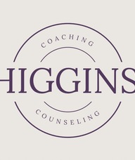 Book an Appointment with Anne Higgins Counseling for Therapy