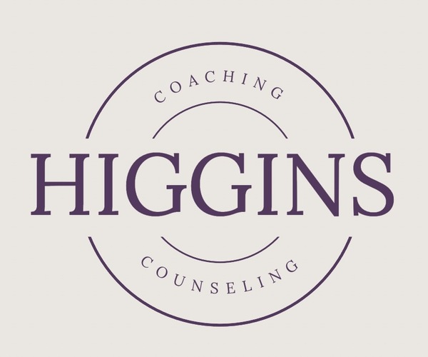 A. Higgins Counseling and Coaching