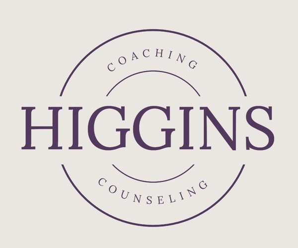 A. Higgins Therapeutic Services