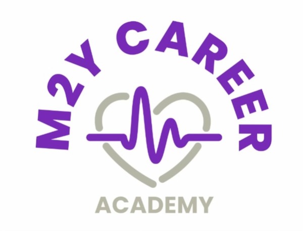 Me 2 You Career Academy