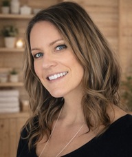 Book an Appointment with Megan Conover for Acupuncturist