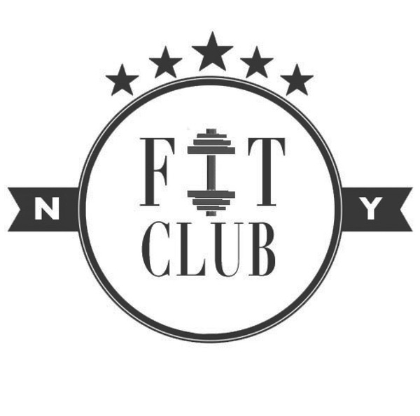 Fit Club Inc. 