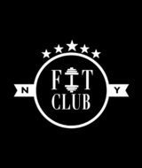 Book an Appointment with Zeyad Elamrousy, DPT at Fit Club Astoria
