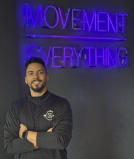 Book an Appointment with Ramon Jimenez for Physical Therapy