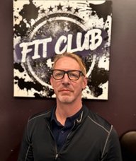 Book an Appointment with Mark Taylor for Physical Therapy