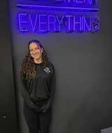 Book an Appointment with Marissa Cotroneo at Fit Club Astoria