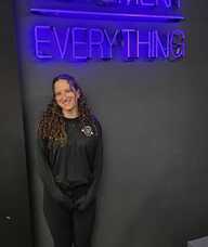 Book an Appointment with Marissa Cotroneo for Physical Therapy