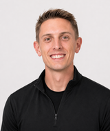 Book an Appointment with Brett Nelson at Fit Club Dumbo Physical Therapy