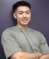 Book an Appointment with Kevin Leung at Fit Club Williamsburg Physical Therapy