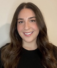 Book an Appointment with Dr. Michelle Cacossa for Chiropractic