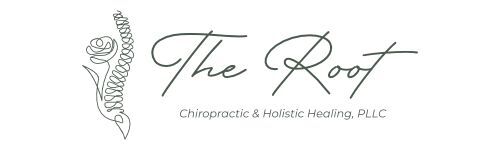 The Root Chiropractic