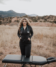 Book an Appointment with Dr. Lucia Archuleta for Chiropractic