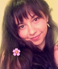 Book an Appointment with Sami Jo Conway for Massage Therapy