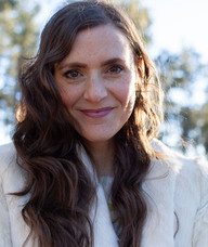 Book an Appointment with Sara Johnson for Yoga